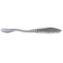 M-War Monkey Vibe 8 cm, 16-pack