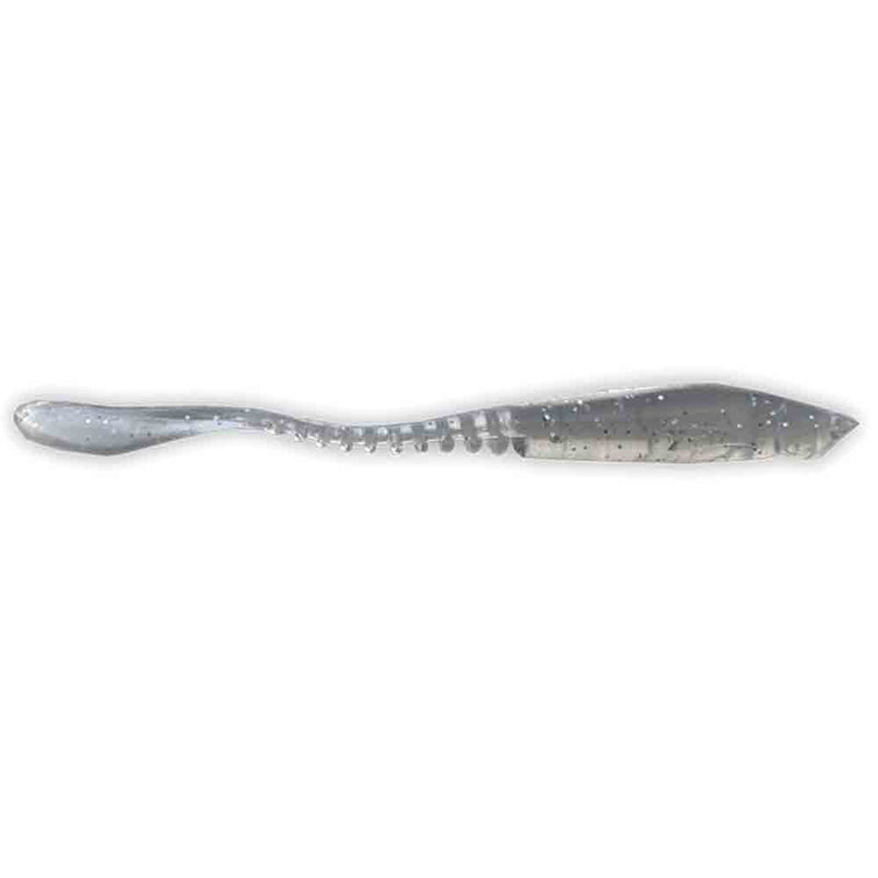 M-War Monkey Vibe 8 cm, 16-pack