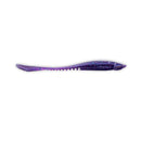M-War Monkey Vibe 8 cm, 16-pack