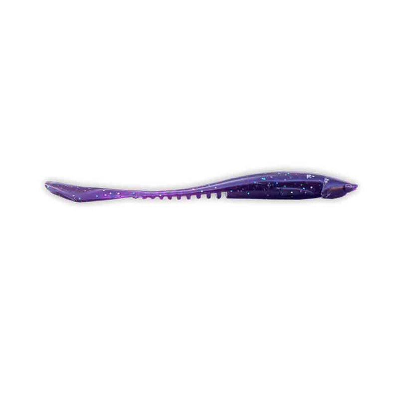 M-War Monkey Vibe 8 cm, 16-pack