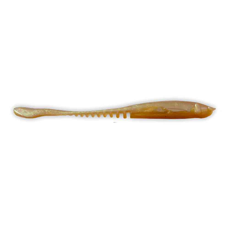 M-War Monkey Vibe 8 cm, 16-pack