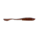 M-War Monkey Vibe 8 cm, 16-pack