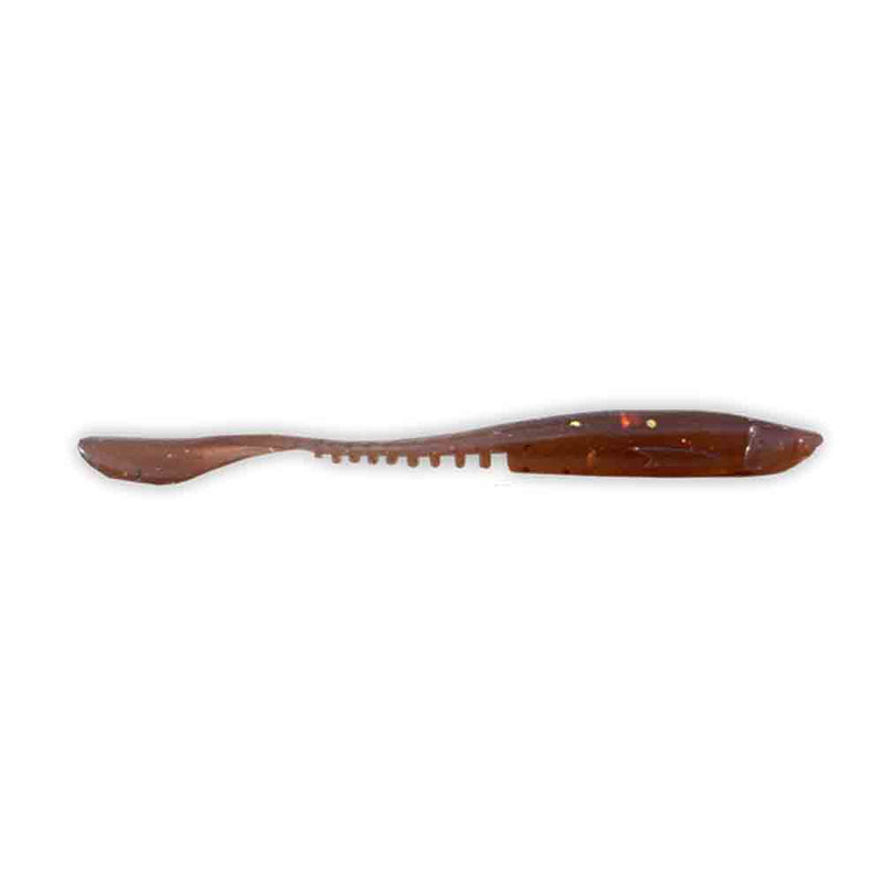 M-War Monkey Vibe 8 cm, 16-pack
