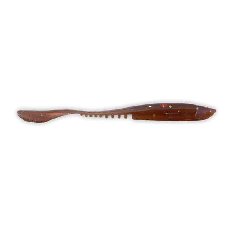 M-War Monkey Vibe 8 cm, 16-pack