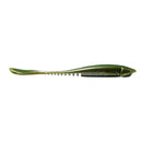 M-War Monkey Vibe 8 cm, 16-pack