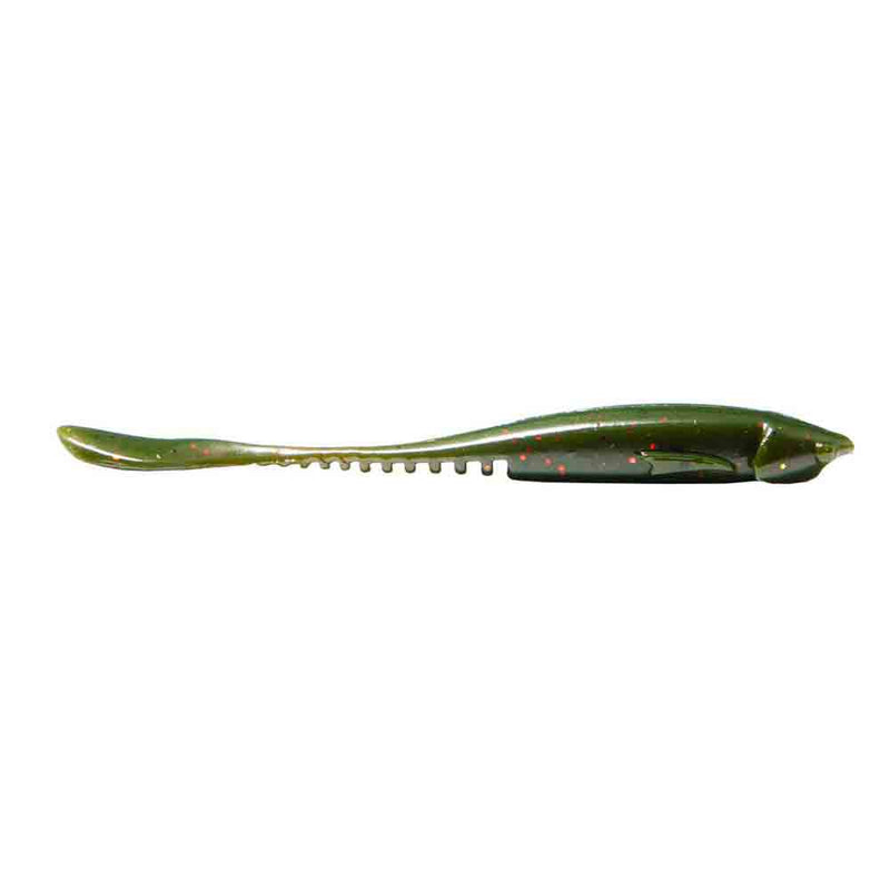 M-War Monkey Vibe 8 cm, 16-pack