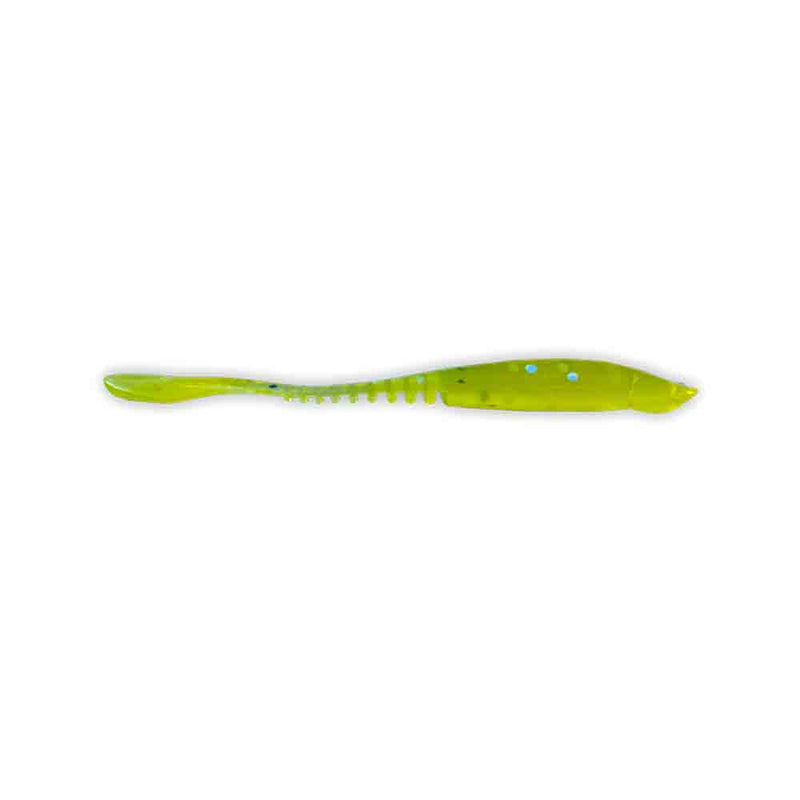 M-War Monkey Vibe 8 cm, 16-pack