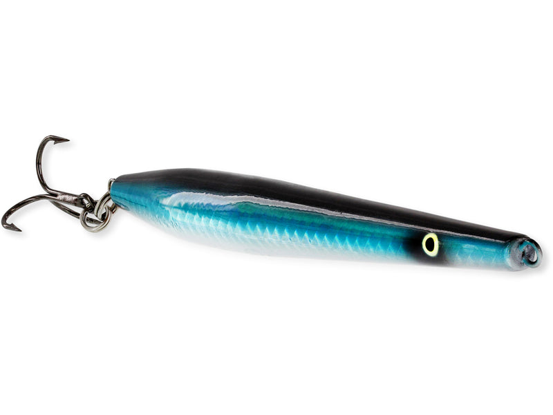 Westin Kongetobis 27g, 14,5cm 