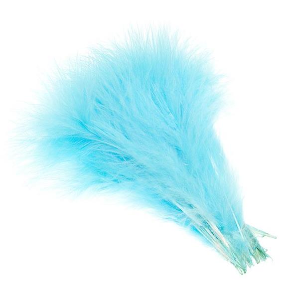 Wapsi Marabou Plumes