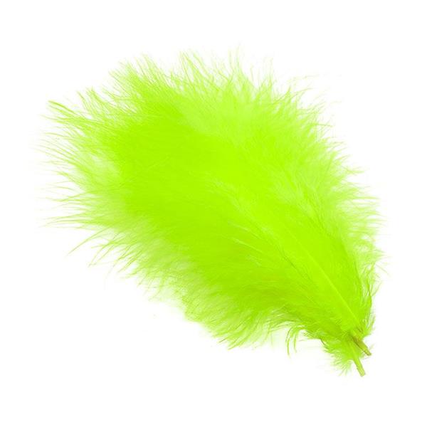 Wapsi Marabou Plumes