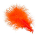 Wapsi Marabou Plumes