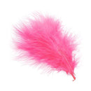 Wapsi Marabou Plumes