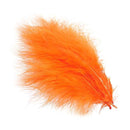 Wapsi Marabou Plumes