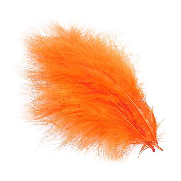 Wapsi Marabou Plumes