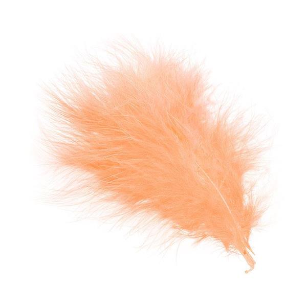 Wapsi Marabou Plumes
