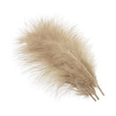 Wapsi Marabou Plumes