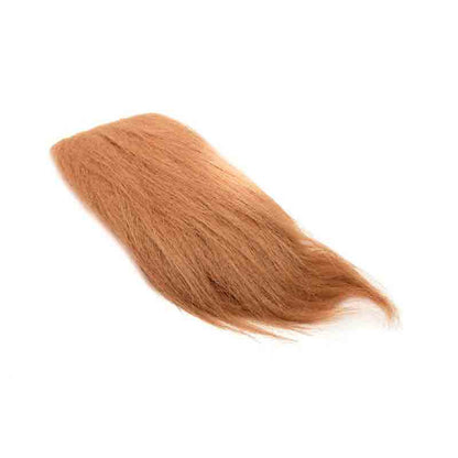 Extra Select Craft Fur