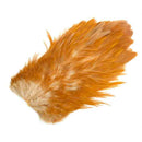 Whiting 4 B´s Rooster Saddle