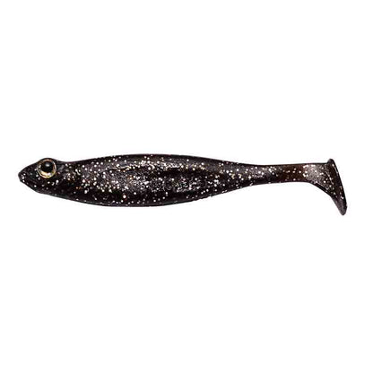 Megabass Hazedong Shad 3in 7.62cm, 8-pack