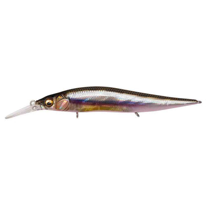Megabass Vision Oneten+1 Jr 9.8cm, 10.63g