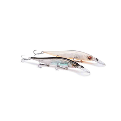 Megabass Vision Oneten+1 Jr 9.8cm, 10.63g