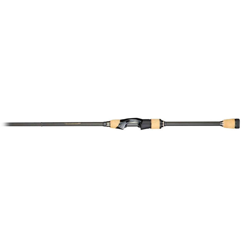 Megabass Destroyer P5F3.5 Windbuster 7.2', 7-18gr 1-del