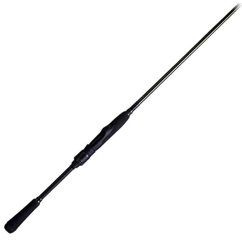 Megabass Levante SP F3-611LVS 2-del, 1.8g-14g Haspelspö