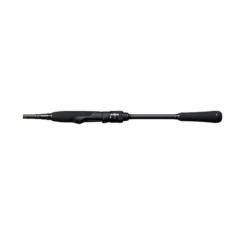 Megabass Levante SP F3-611LVS 2-del, 1.8g-14g Haspelspö