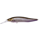 Megabass X-Nanahan +1