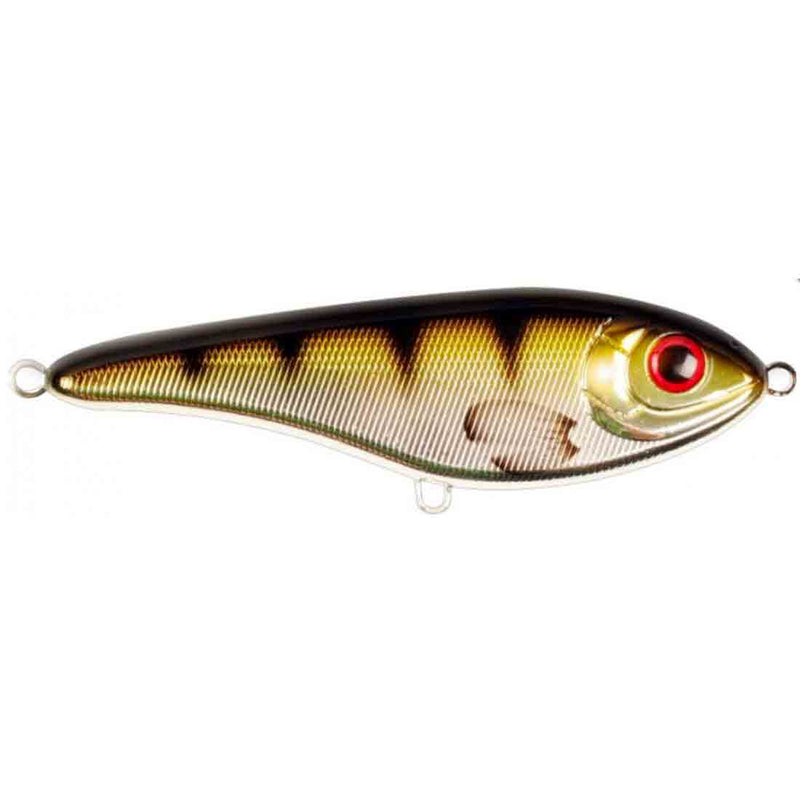 Tiny Buster 6.5 cm Suspending