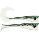 Hali Bandit 360 gram