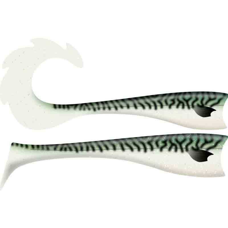 Hali Bandit 360 gram
