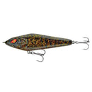 Daiwa Prorex Lazy Jerk 17,5 cm, 118 gram Slow Sink