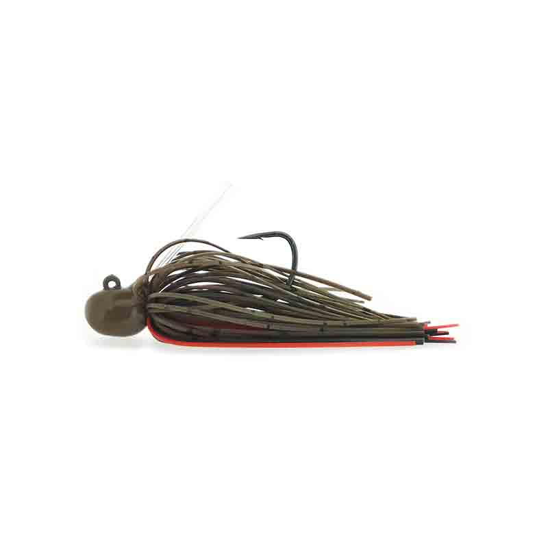 Molix Nano Jig 7g