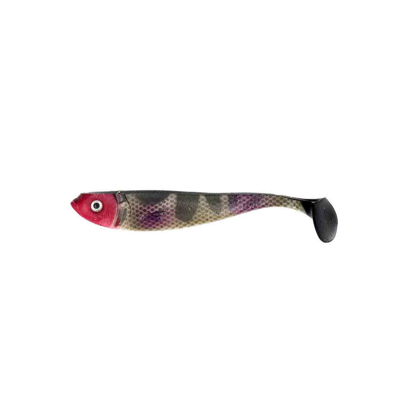 Bite of Bleak eXoshad 9.5cm, 1-pack