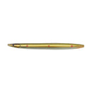 Savage Gear Line Thru Sandeel 12,5CM 19G