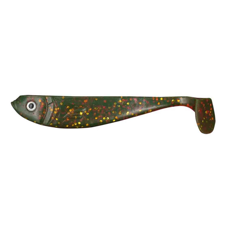 Bite of Bleak eXoshad 9.5cm, 1-pack