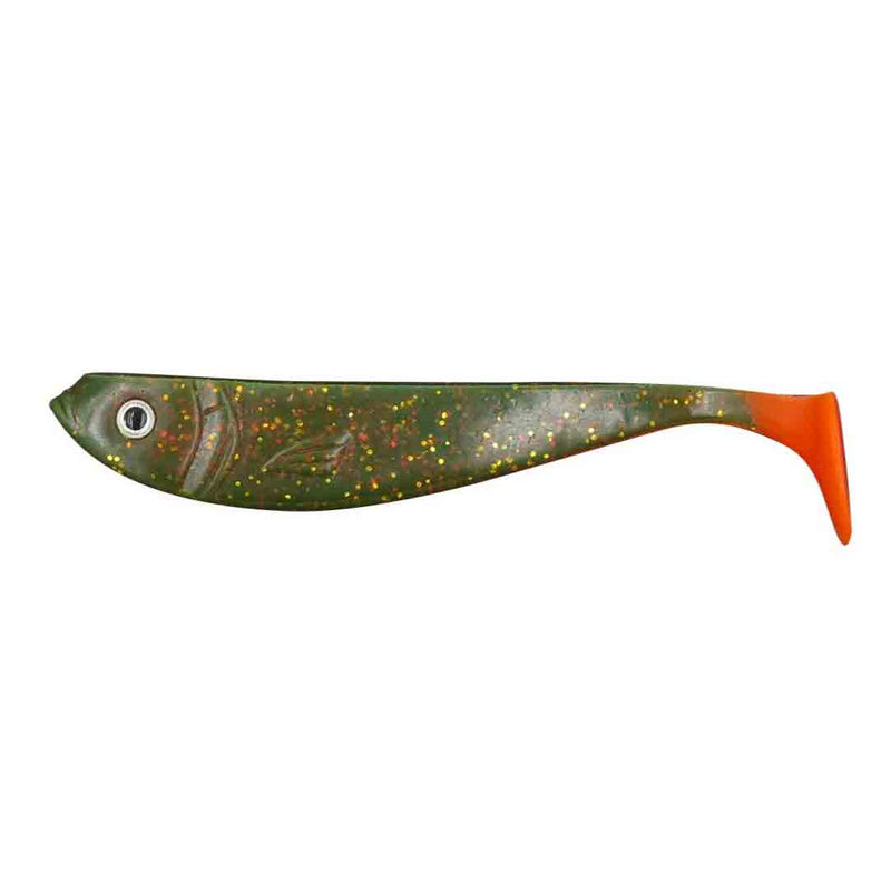 Bite of Bleak eXoshad 9.5cm, 1-pack