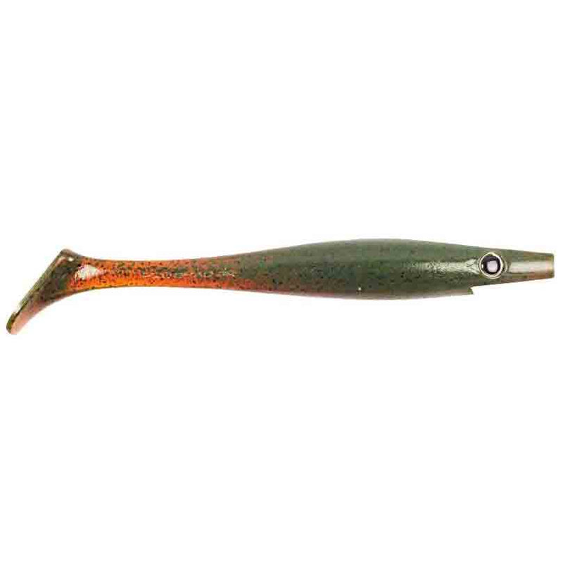 Pig Shad Junior Nano 15 cm, 1-pack