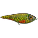 Buster Swim, slow sink, 13cm