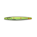 Savage Gear LT Zerling Kustbeten