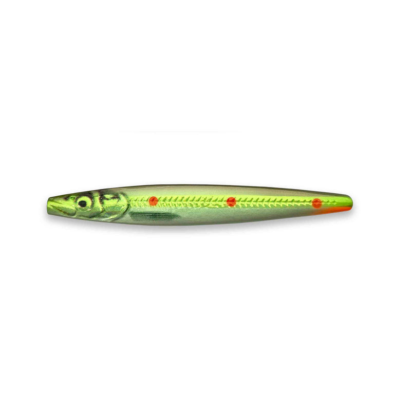 Savage Gear LT Zerling Kustbeten