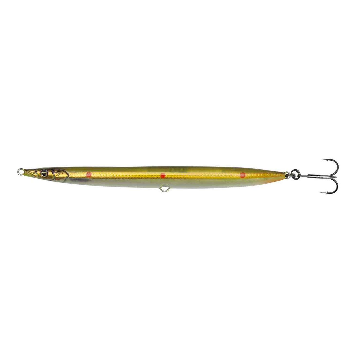 Savage Gear Sandeel Pencil 9cm 13g