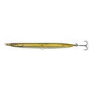 Savage Gear Sandeel Pencil 9cm, 13g