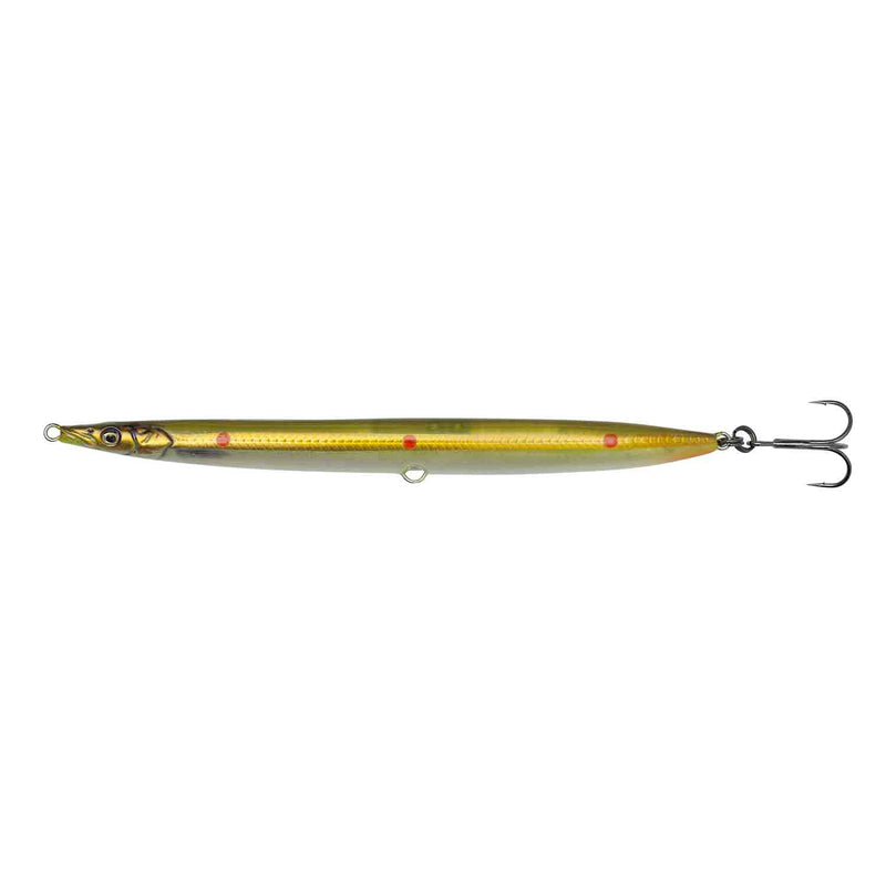 Savage Gear Sandeel Pencil 9cm, 13g