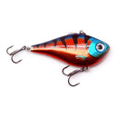 Rapala Rippin Rap 6cm, 14g