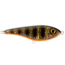 Buster Jerk 15 cm Shallow Runner