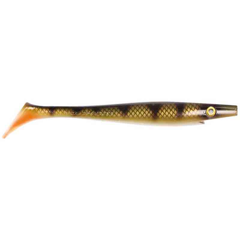 Pig Shad Tournament 18cm, 1-pack