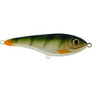 Tiny Buster 6.5 cm Suspending