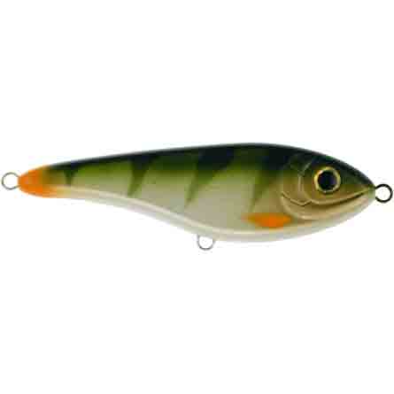 Tiny Buster 6.5 cm Suspending